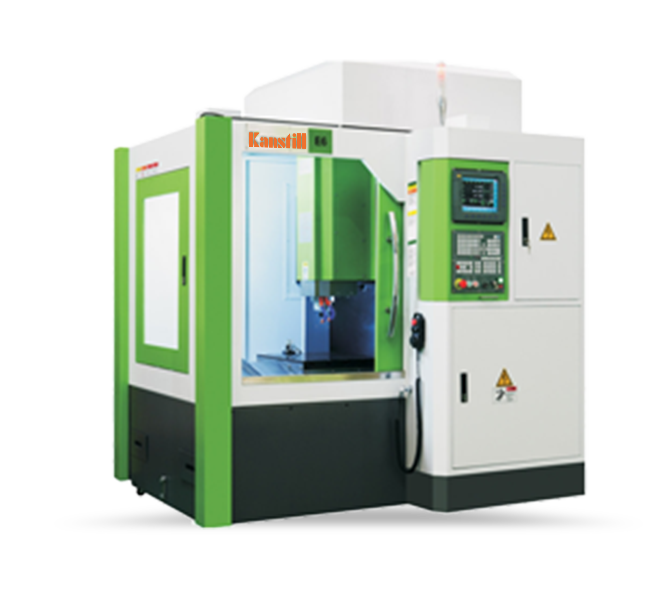 購買高速雕銑機(jī)要注意的事項(xiàng)你有了解嗎? 購買高速雕銑機(jī)要注意的事項(xiàng)你有了解嗎?