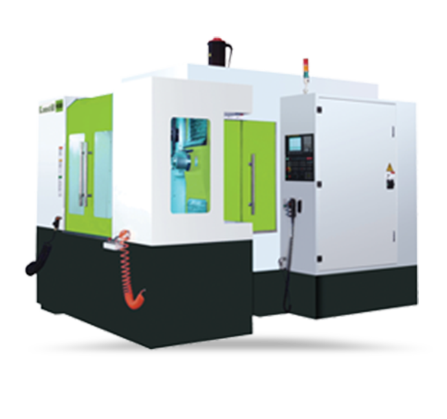 數(shù)控臥式加工機床在加工時有哪些優(yōu)勢? 數(shù)控臥式加工機床在加工時有哪些優(yōu)勢?