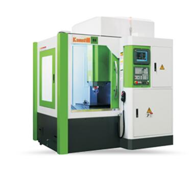 cnc大型雕銑機應用前景 cnc大型雕銑機應用前景